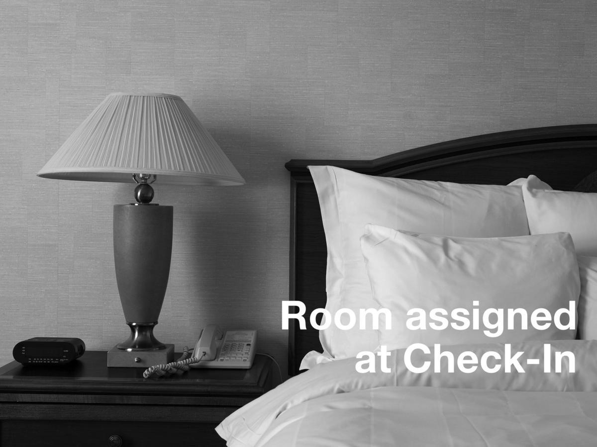 Hotel Marsella México DF Habitación foto